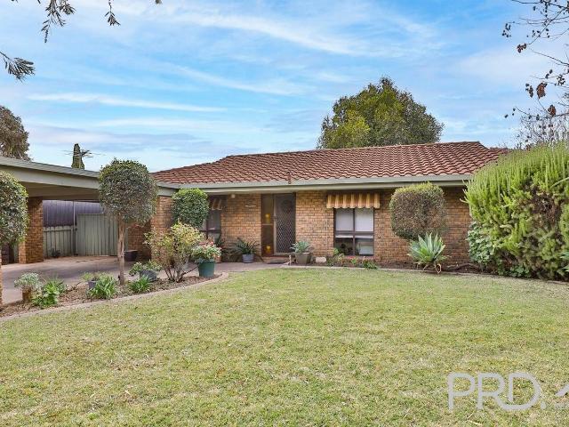 House for rent in Mildura, Victoria