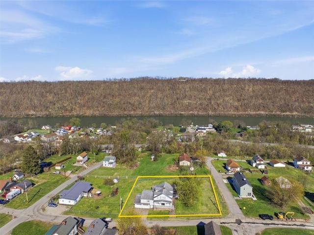 House for sale in Vestaburg, Pennsylvania