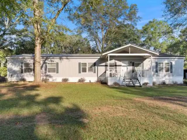 House for rent in Russellville, West Virginia