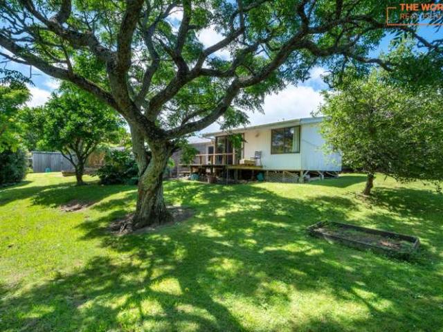 House for sale in Blockhouse Bay, Oroua County