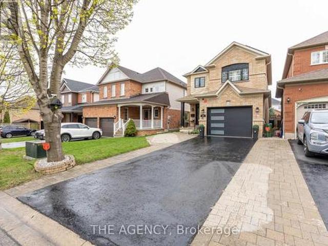 House for sale in Durham, Ontario