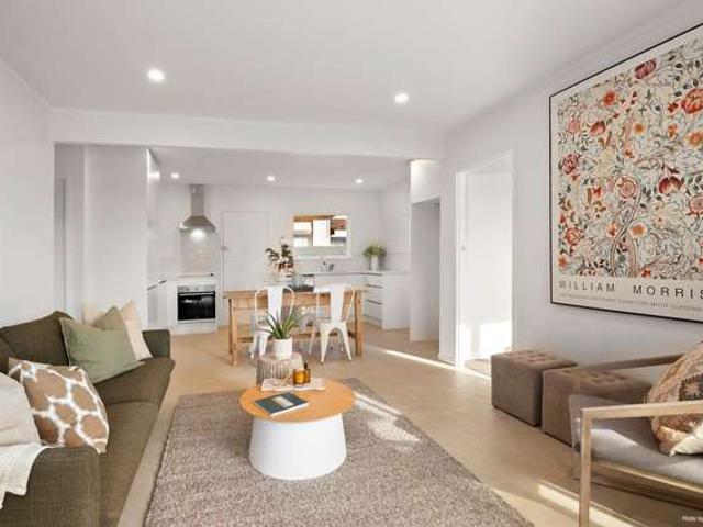 House for sale in Lynfield, Oroua County