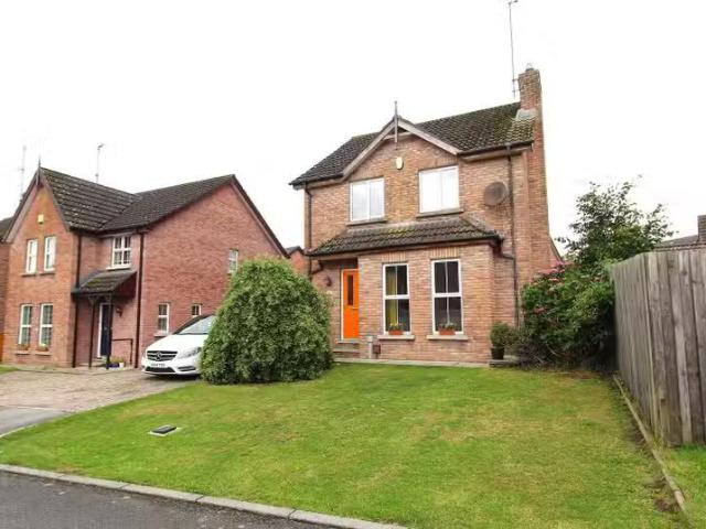 House for sale in Ballinskelligs, South Tipperary