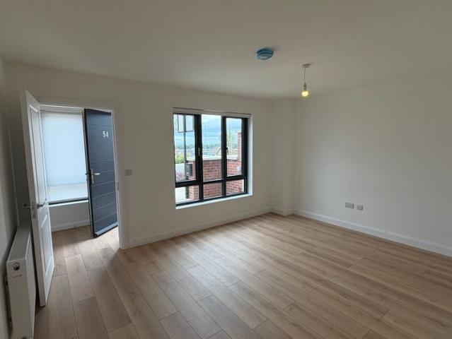 House to rent in Blainroe, North Tipperary