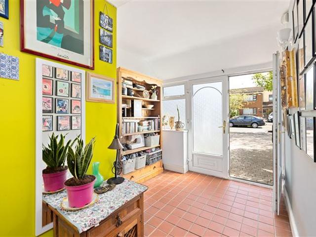 Detached House for sale in Celbridge, North Tipperary