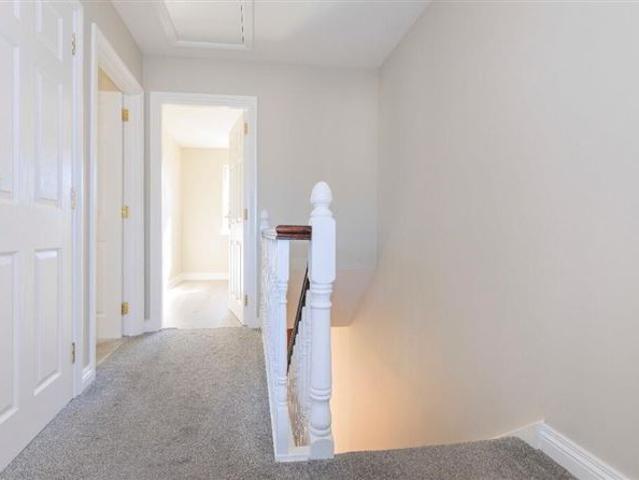 Property for sale in Cappamore, South Tipperary