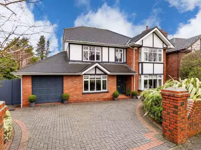 House for sale