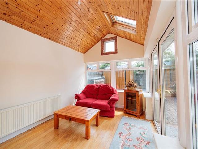 Terraced House for sale in Kilkenny