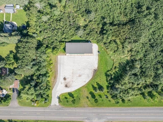 Commercial for sale in Carlton, Minnesota