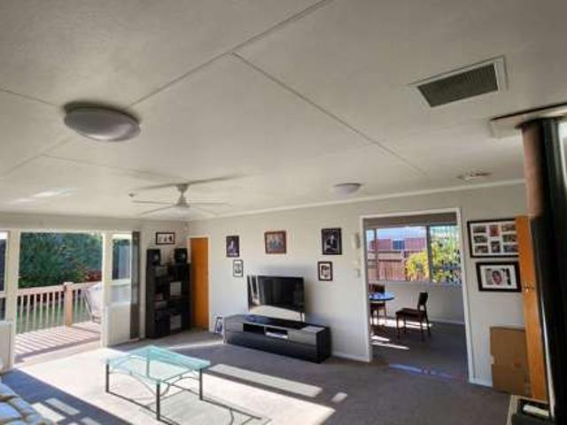 House for rent in Arapohue, Northland