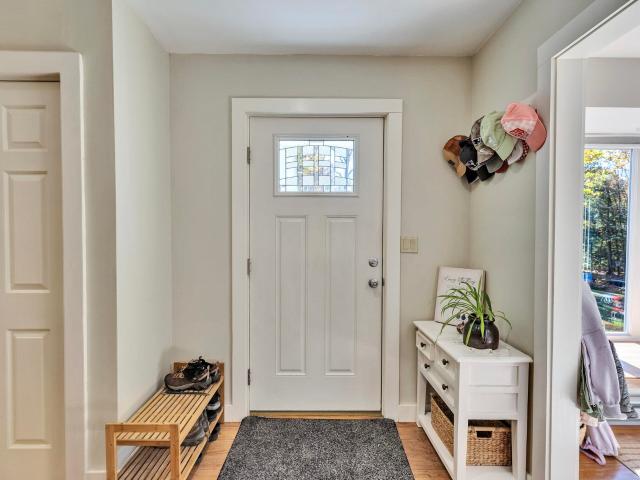 House for sale in Rindge, Cheshire County