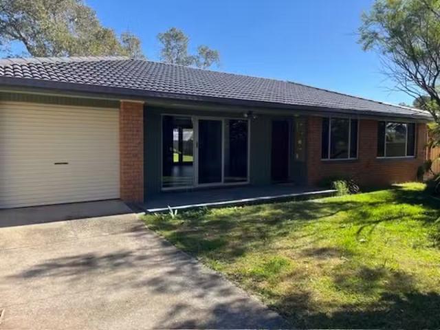 House for rent in Toormina, New South Wales