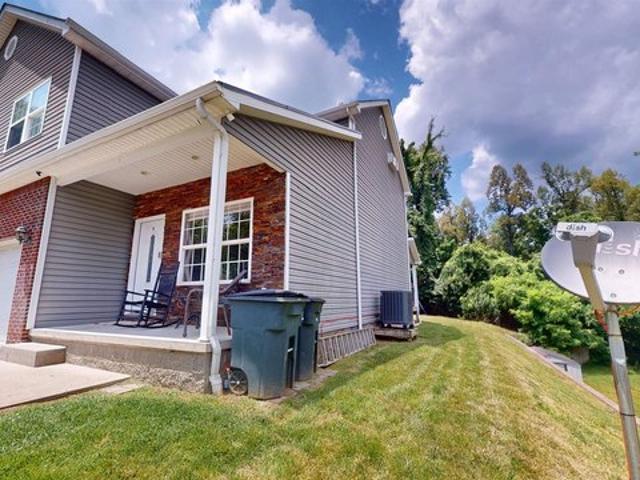 Condo for sale in Crescent Lake, Chesapeake