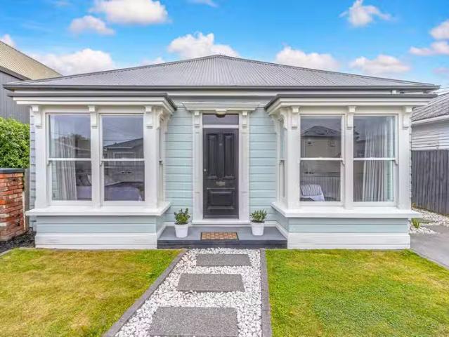 House for sale in Saint Albans, Canterbury