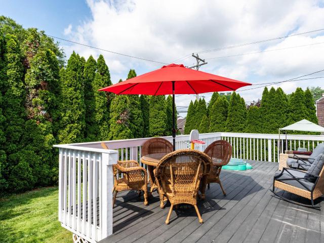 House for sale in Delco, Pennsylvania