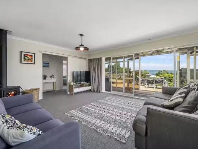 House for sale in Taupo, Waikato