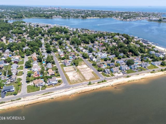 Land for sale in Monmouth, New Jersey