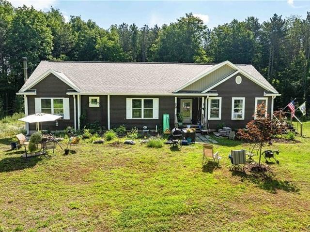 House for sale in Hastings, New York