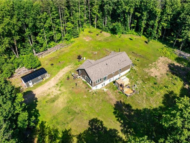 House for sale in Hastings, New York