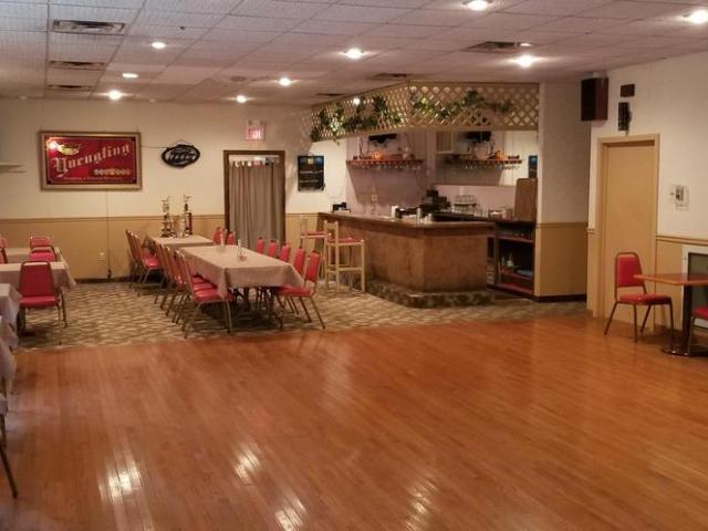 Commercial for sale in Dorothy, New Jersey