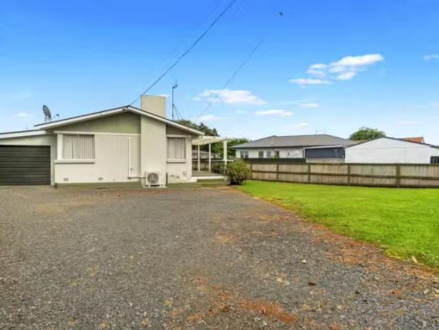 House for sale in Hamilton, Waikato