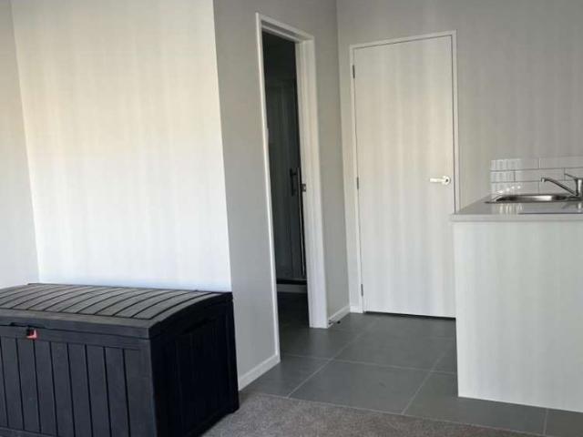Townhouse for rent in Auckland