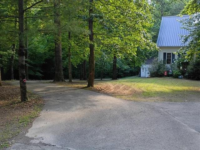 House for sale in Adolphus, Kentucky