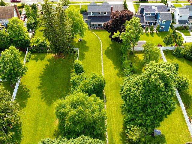 House for sale in Nassau, New York