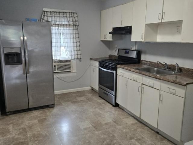 House for sale in Wharton, New Jersey