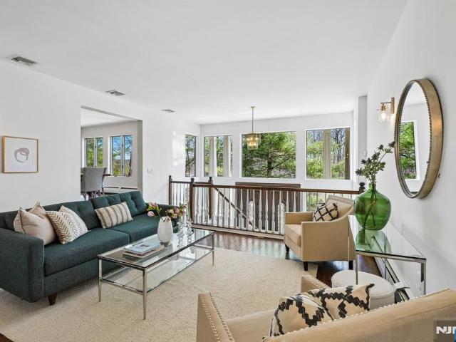Property for sale in Passaic, New Jersey