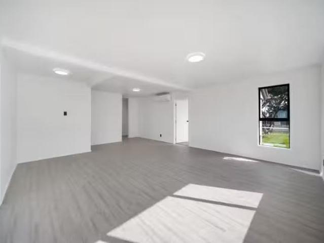 House for sale in East Tamaki
