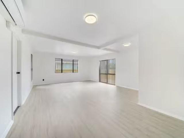 House for sale in East Tamaki