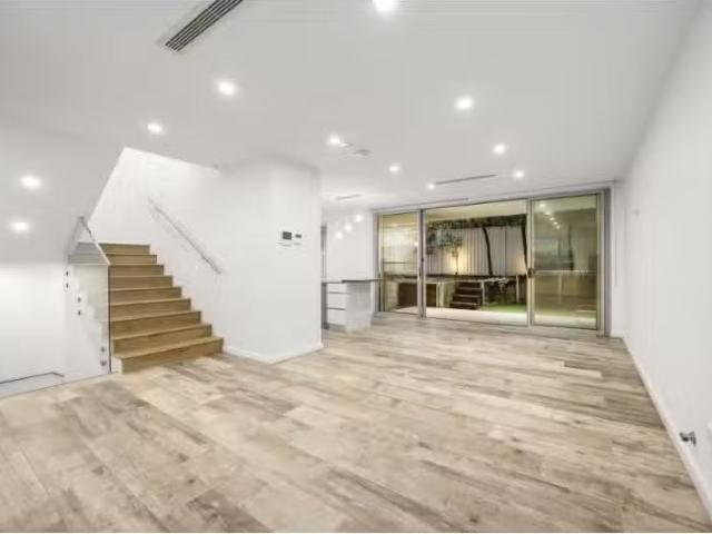 Condo for rent in Sutherland, New South Wales