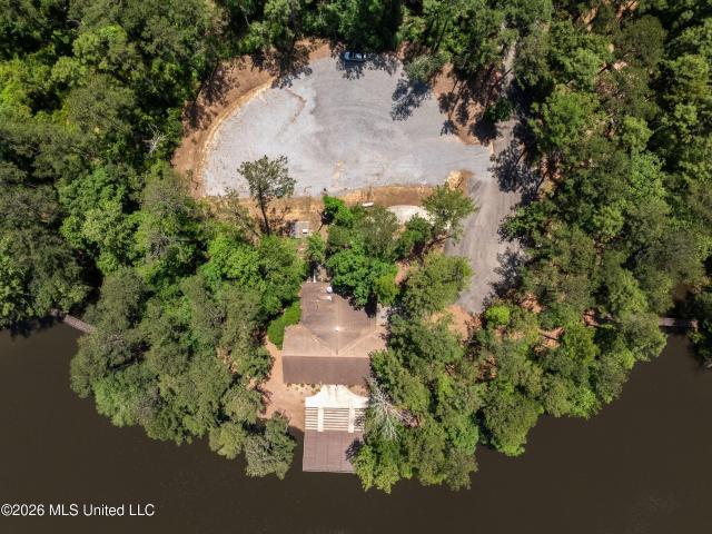 Commercial for sale in Sumrall, Mississippi