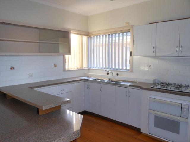 Apartment for rent in Wodonga, Victoria