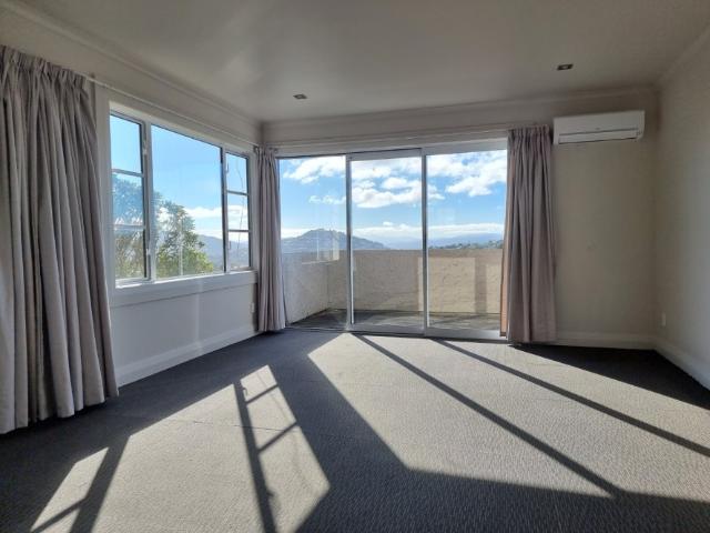 House for rent in Matata, Wellington