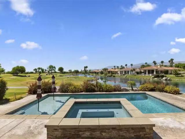 House for rent in Moreno Valley
