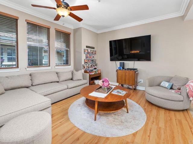 Condo for sale in Santee, California