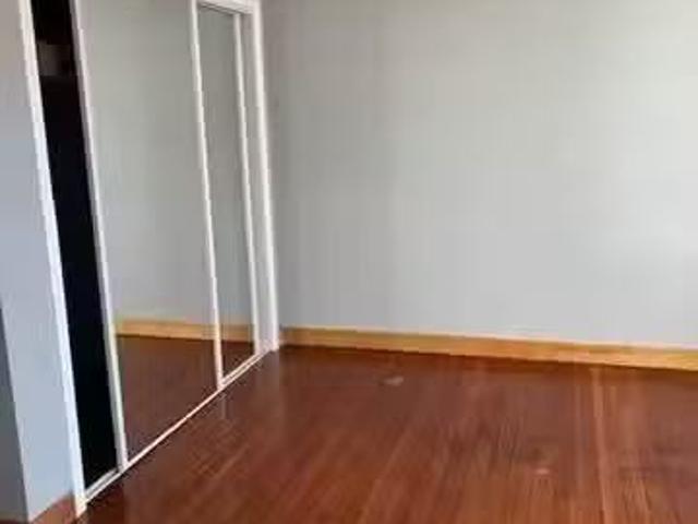 Apartment for rent in Revere
