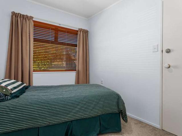 House for sale in Poroporo, Bay Of Plenty
