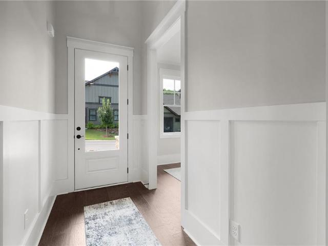 Townhouse for sale in Pickens, Georgia