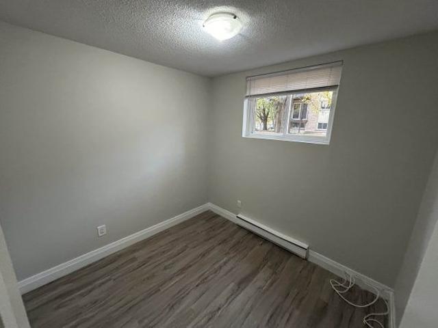Apartment for rent in Kingston, Ontario