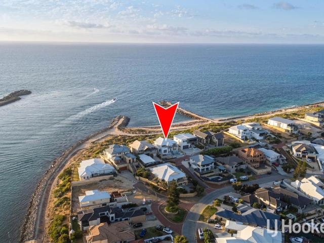 House for sale in Parklands, Western Australia