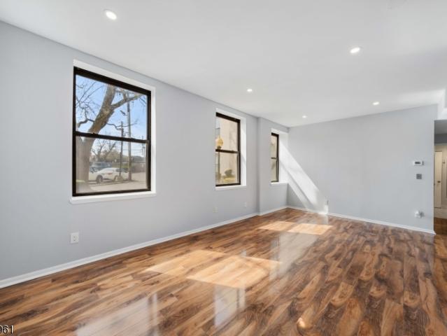 Property for sale in Rahway, New Jersey
