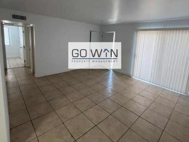 Apartment for rent in Mesa, Arizona