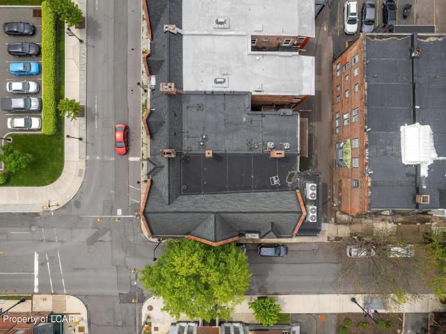 Commercial for sale in Nanticoke, Pennsylvania