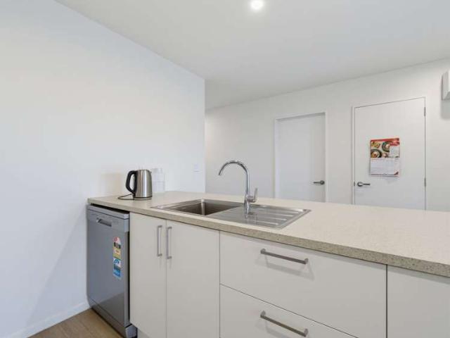 House for sale in Lincoln, Canterbury