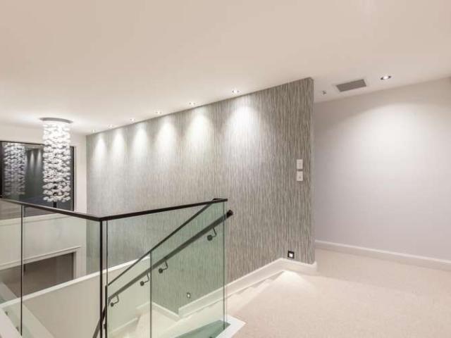 House for sale in Whangaparaoa, Oroua County