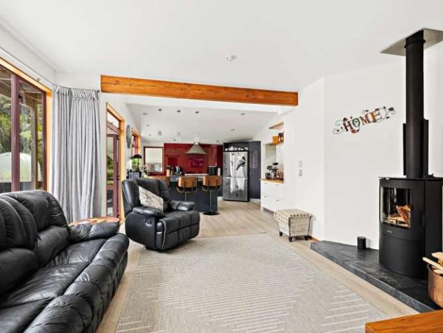 Property for sale in Mahurangi