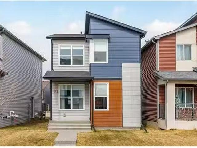 House for sale in Northwest, Alberta
